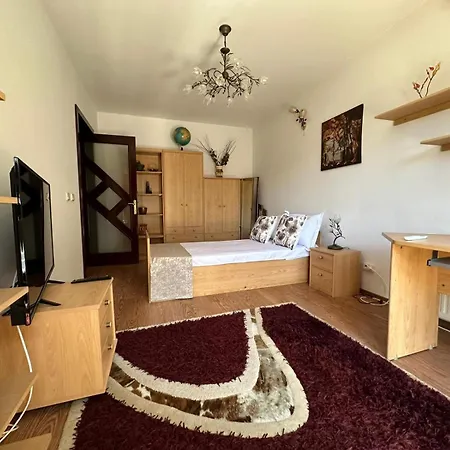 Casa De Vacanta Sofia * Constanţa