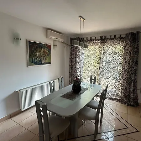 Case de vacanță Casa De Vacanta Sofia *