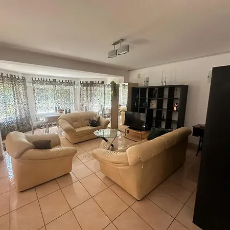 Casa De Vacanta Sofia * Constanţa
